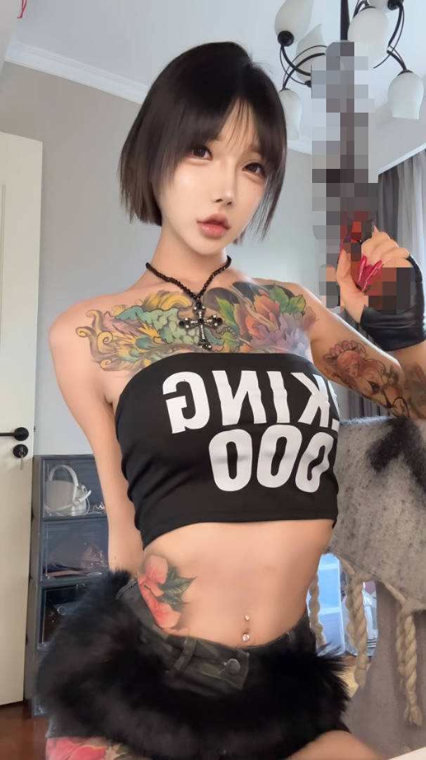 又粗又长又猛又黄又爽-电影欧美电影在线
