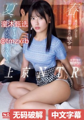 乱伦丰满人妻一区二区三区-完结高清国产国语三级